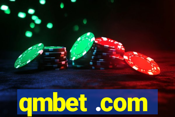 qmbet .com